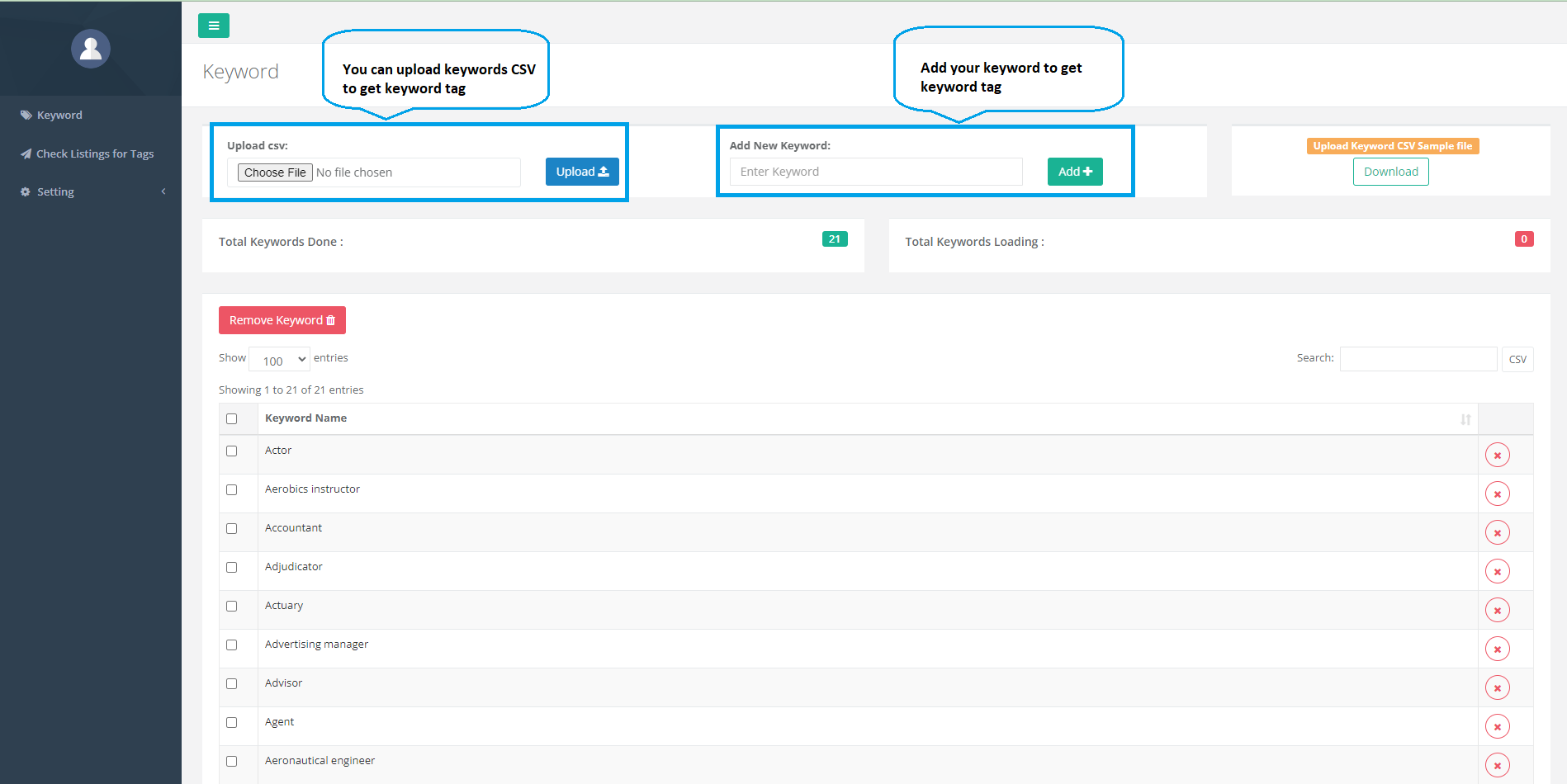 esty-analytics